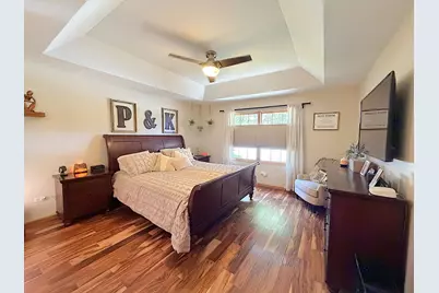 1024 Southcreek Drive, Manteno, IL 60950 - Photo 20