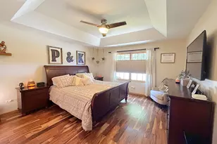 1024 Southcreek Dr, Manteno, IL 60950 - Photo 20