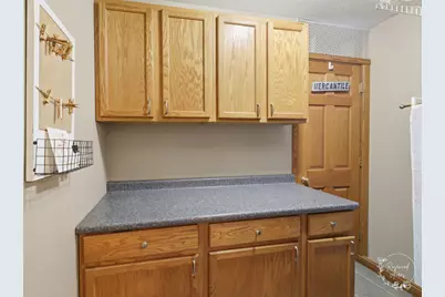 10740 N 6000W Road, Manteno, IL 60950 - Photo 14