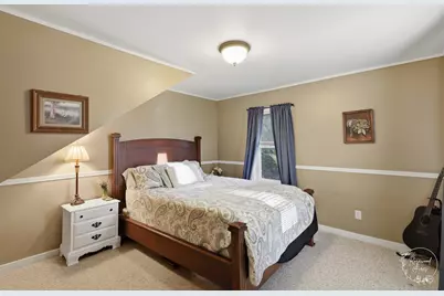 10740 N 6000W Road, Manteno, IL 60950 - Photo 10