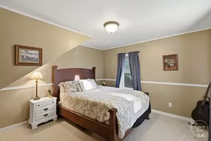 10740 N 6000W Rd, Manteno, IL 60950 - Photo 10