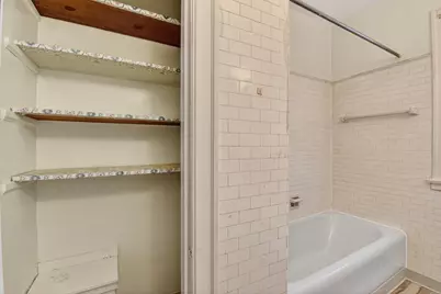 8018 S Sangamon Street #2, Chicago, IL 60620 - Photo 12