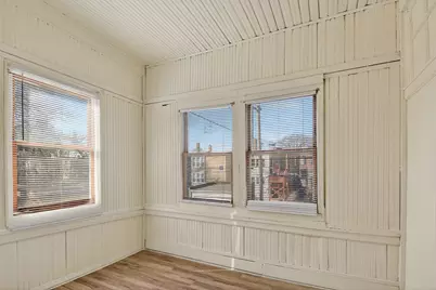 8018 S Sangamon Street #2, Chicago, IL 60620 - Photo 24