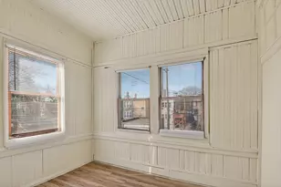 8018 S Sangamon St, Chicago, IL 60620 - Photo 24