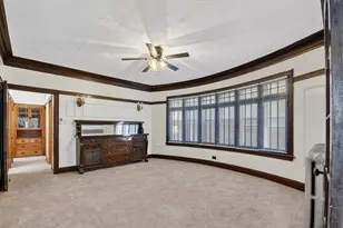 8018 S Sangamon St, Chicago, IL 60620 - Photo 6