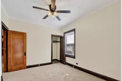 8018 S Sangamon Street #2, Chicago, IL 60620 - Photo 10