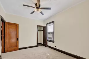 8018 S Sangamon St, Chicago, IL 60620 - Photo 10