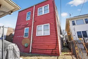 8018 S Sangamon St, Chicago, IL 60620 - Photo 26