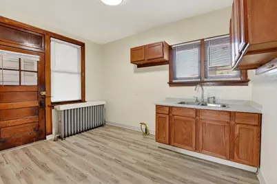 8018 S Sangamon Street #2, Chicago, IL 60620 - Photo 22