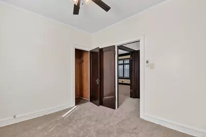 8018 S Sangamon Street #2, Chicago, IL 60620 - Photo 16
