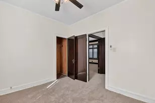 8018 S Sangamon St, Chicago, IL 60620 - Photo 16