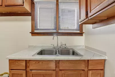 8018 S Sangamon Street #2, Chicago, IL 60620 - Photo 20