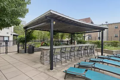 3930 N Pine Grove Avenue #2612, Chicago, IL 60613 - Photo 14