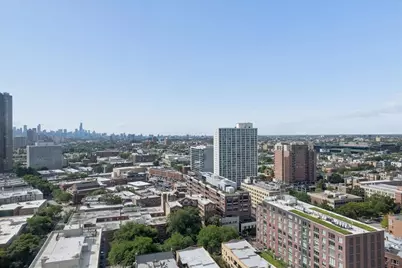 3930 N Pine Grove Avenue #2612, Chicago, IL 60613 - Photo 10