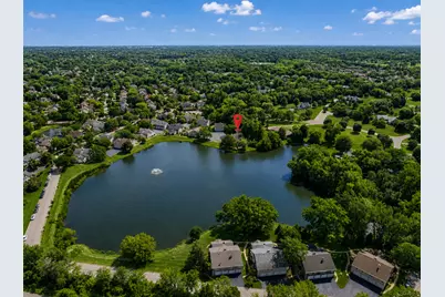 432 N Lake Shore Drive, Palatine, IL 60067 - Photo 16