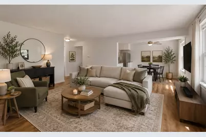 432 N Lake Shore Drive, Palatine, IL 60067 - Photo 4