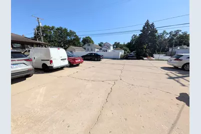 1243 Brown Street #2G, Des Plaines, IL 60016 - Photo 12