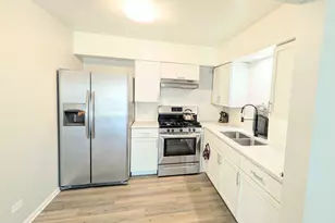 1243 Brown St, Des Plaines, IL 60016 - Photo 2