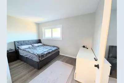 1243 Brown Street #2G, Des Plaines, IL 60016 - Photo 10