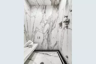 1524 N Astor Street, Chicago, IL 60610 - Photo 50