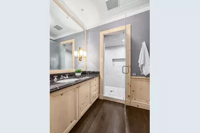 1524 N Astor Street, Chicago, IL 60610 - Photo 58