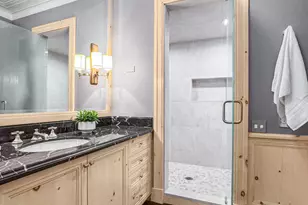 1524 N Astor St, Chicago, IL 60610 - Photo 58