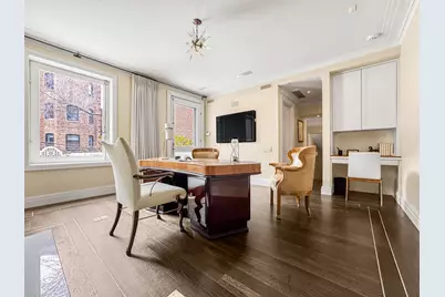 1524 N Astor Street, Chicago, IL 60610 - Photo 30