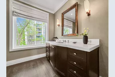 1524 N Astor Street, Chicago, IL 60610 - Photo 40