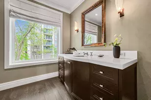 1524 N Astor St, Chicago, IL 60610 - Photo 40