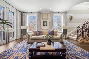 1524 N Astor St, Chicago, IL 60610 - Photo 10
