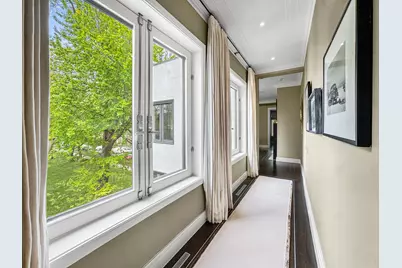 1524 N Astor Street, Chicago, IL 60610 - Photo 42