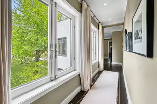 1524 N Astor St, Chicago, IL 60610 - Photo 42