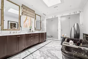 1524 N Astor St, Chicago, IL 60610 - Photo 48