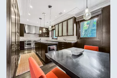 1524 N Astor Street, Chicago, IL 60610 - Photo 22