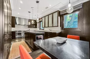 1524 N Astor St, Chicago, IL 60610 - Photo 22