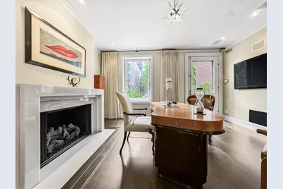 1524 N Astor Street, Chicago, IL 60610 - Photo 28