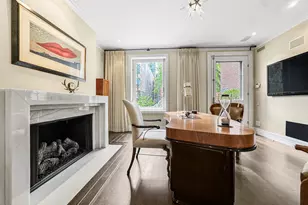 1524 N Astor St, Chicago, IL 60610 - Photo 28