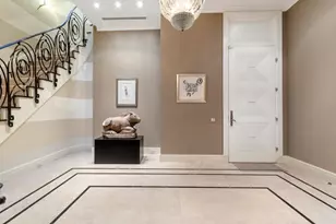 1524 N Astor St, Chicago, IL 60610 - Photo 6