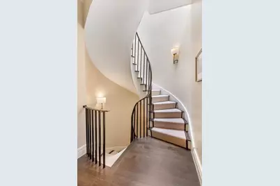 1524 N Astor Street, Chicago, IL 60610 - Photo 54