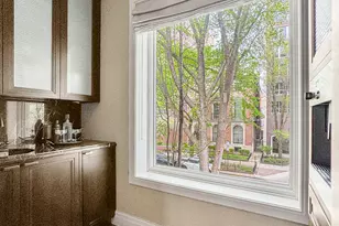 1524 N Astor St, Chicago, IL 60610 - Photo 14