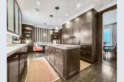 1524 N Astor Street, Chicago, IL 60610 - Photo 24