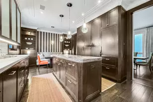 1524 N Astor St, Chicago, IL 60610 - Photo 24