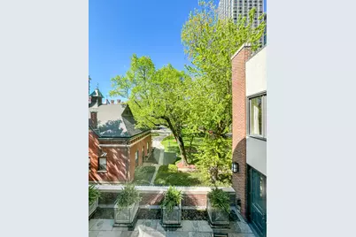 1524 N Astor Street, Chicago, IL 60610 - Photo 38