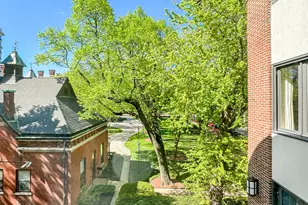 1524 N Astor St, Chicago, IL 60610 - Photo 38