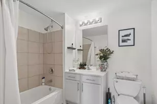 5 E 14th Pl, Chicago, IL 60605 - Photo 14