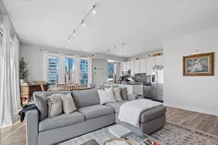 5 E 14th Pl, Chicago, IL 60605 - Photo 4