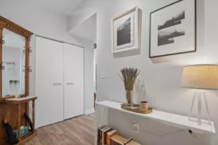 5 E 14th Pl, Chicago, IL 60605 - Photo 16