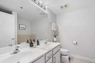5 E 14th Pl, Chicago, IL 60605 - Photo 10