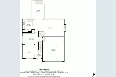 22537 W Bass Lake Road, Plainfield, IL 60544 - Photo 24