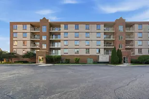 [Address not provided], Elmhurst, IL 60126 - Photo 2